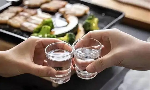 图片细节说明